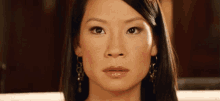 Straight Face Serious GIF - Straight Face Serious Thinking GIFs