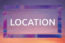 Location GIF - Location GIFs