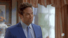 Days Of Our Lives Nbc Days Of Our Lives GIF - Days Of Our Lives Nbc Days Of Our Lives Dool GIFs