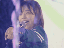 Keyakizaka46 Girl Group GIF - Keyakizaka46 Girl Group Watanabe Risa GIFs