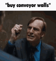 Buy Conveyor GIF - Buy Conveyor Walls GIFs