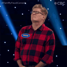 Ouch Family Feud Canada GIF - Ouch Family Feud Canada Oh No GIFs