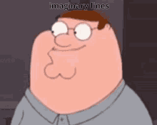 Miracle Musical Labyrinth GIF - Miracle Musical Labyrinth Peter Griffin GIFs