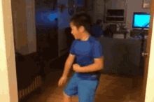 Evan Lin Pixelraiders GIF - Evan Lin Pixelraiders GIFs