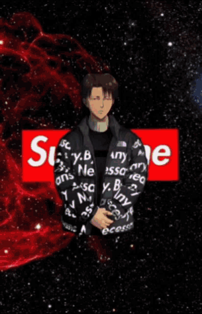 Whoosh『𝕿𝖍𝖊 𝕯𝖗𝖎𝖕𝖑𝖔𝖗𝖉』 on X: [Drip] *NEW* SHINDO LIFE LEVI AOT  OUTFIT SHOWCASE!