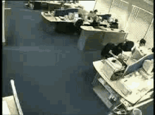 Friday Office GIF - Friday Office GIFs