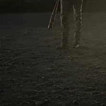 negan-twd.gif 
