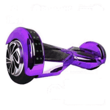 for hoverboards