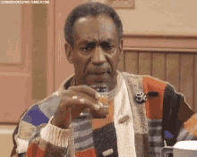 bill cosby bill cosby black excellence legend