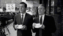 Bravo Stephen Colbert GIF - Bravo Stephen Colbert Jon Stewart GIFs