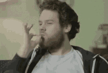 Perfect Great GIF - Perfect Great Excellent GIFs