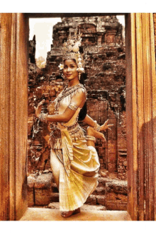Khmer Cambodia GIF - Khmer Cambodia Khmerdance GIFs