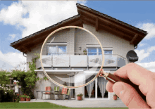 Home Inspections Poughkeepsie Ny GIF - Home Inspections Poughkeepsie Ny GIFs