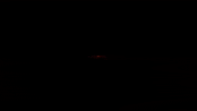 a logo for godzilla kong supernova is displayed on a dark background