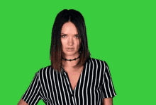 Hate You Whatever GIF - Hate You Whatever GIFs