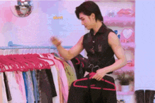 Honeybins Ricky GIF
