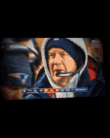 Nfl Funny GIF - Nfl Funny Frustrated GIFs