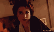 Amei Adorei Lindo Amay GIF - Loved It Liked It Beautiful GIFs