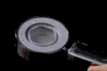 Squeeze Shower Head GIF - Squeeze Shower Head Soap GIFs