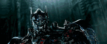 Transformers Age Of Extinction Optimus Prime GIF - Transformers Age Of Extinction Optimus Prime Prime GIFs
