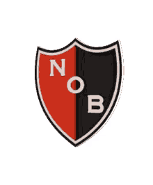 Newells Nob GIF - Newells Nob GIFs