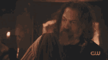 The Outpost Adam Johnson GIF - The Outpost Adam Johnson Aaron Fontaine GIFs