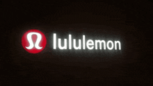 Lululemon Athletic Apparel GIF - Lululemon Athletic Apparel Store GIFs