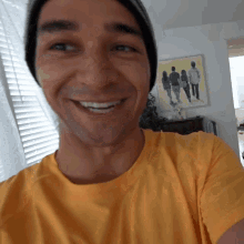 Stick Tongue Out Wil Dasovich GIF - Stick Tongue Out Wil Dasovich Laugh GIFs