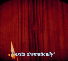 The Mandalorian Exits Dramatically GIF - The Mandalorian Exits Dramatically Dramatic Exit GIFs