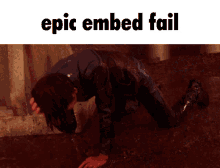 epic embed fail fail epic embed kamen rider