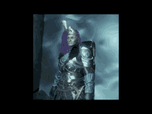 New World Nw GIF - New World Nw GIFs