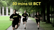 Easy Bct GIF - Easy Bct Easybct GIFs