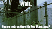 Roc Marciano Roc GIF - Roc Marciano Roc Roc Marciano Vibe GIFs