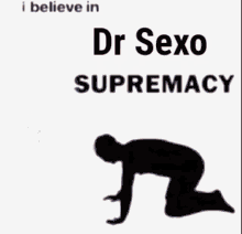 Dr Sexo GIF - Dr Sexo GIFs