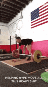 Cant Lift Its Heavy GIF - Cant Lift Its Heavy Lifting GIFs