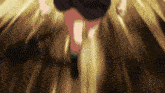 a blurry picture of a person 's legs walking on a carpet .