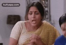 Action.Gif GIF - Action Shocked Incident Shocked GIFs
