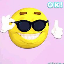 Emoji Emojis GIF - Emoji Emojis Emoticon GIFs