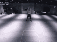 Yuta Dancing GIF - Yuta Dancing Nct GIFs