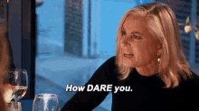 Eileen Davidson Real Housewives Of Beverly Hills GIF - Eileen Davidson Real Housewives Of Beverly Hills Real Housewives GIFs