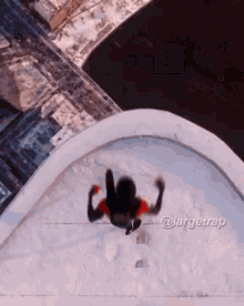 Exaggeratedswag GIF - Exaggeratedswag GIFs