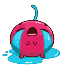 GIF