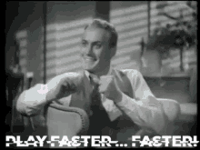 Reefer Madness Reefer GIF - Reefer Madness Reefer Faster GIFs