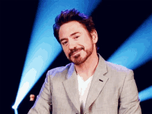 Rdj Robert Downey Jr GIF - Rdj Robert Downey Jr GIFs