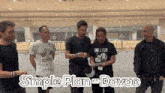 Simple Plan Davao GIF - Simple Plan Davao GIFs