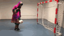 Playing Footwork GIF - Playing Footwork Amazing GIFs