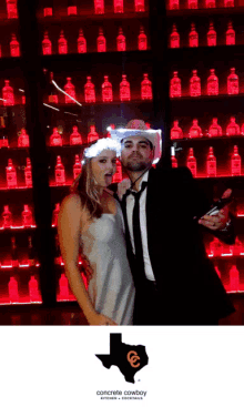 Party Mclean GIF - Party Mclean GIFs