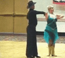 Dancing Swing Dancing GIF - Dancing Swing Dancing Spins Dancing GIFs