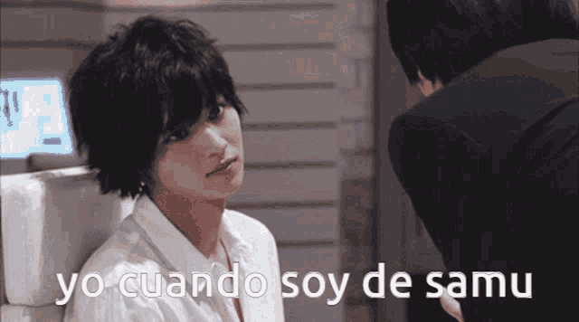 Kento Kento Yamazaki GIF Kento Kento Yamazaki Kentodesamu Discover Share GIFs