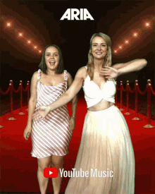 Dancing Party Time GIF - Dancing Party Time Excited GIFs